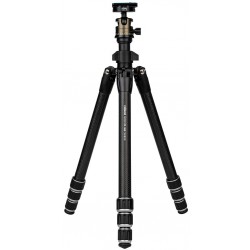 Dörr Racer CR-1440 with CNC-30