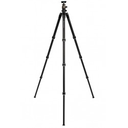 Dörr Racer CR-1440 s CNC-30