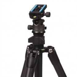 Dörr Racer CR-1440 s CNC-30