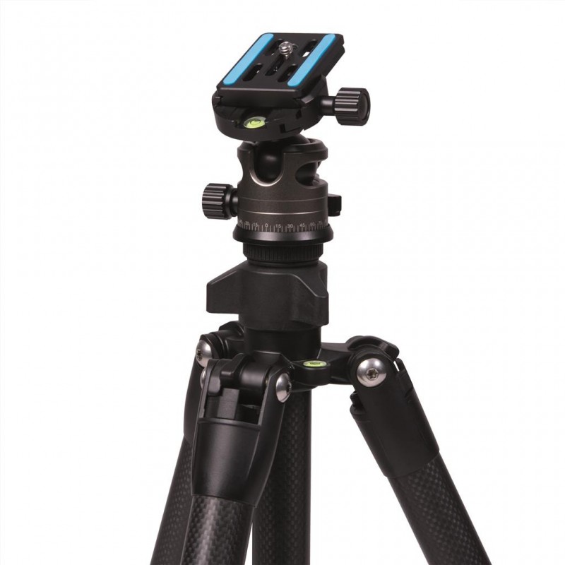 Dörr Racer CR-1440 with CNC-30