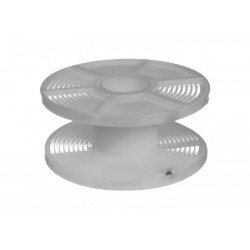 PATERSON 119 Auto-Load Reel