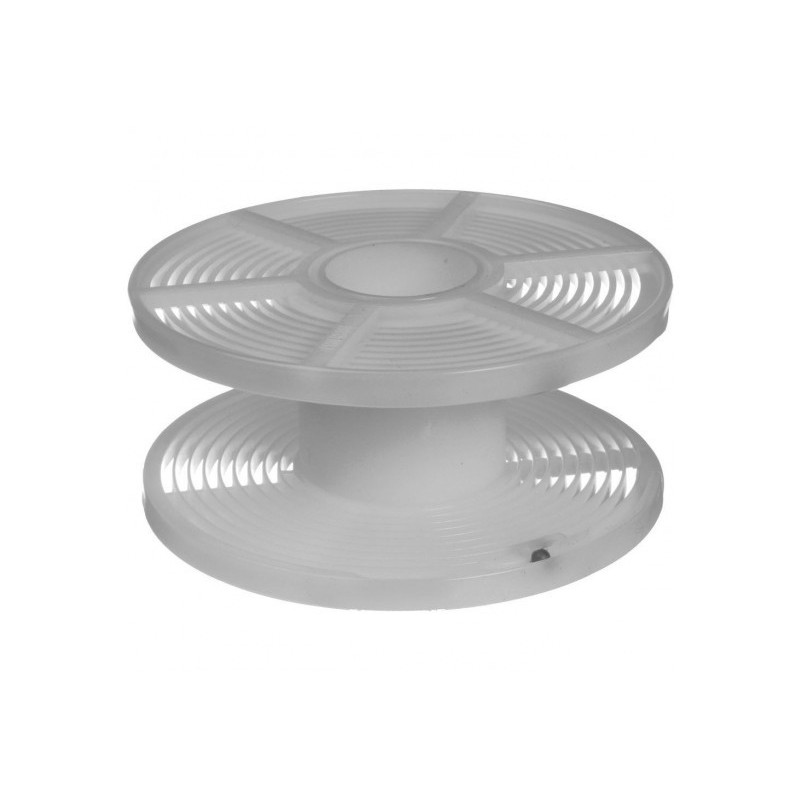 PATERSON 119, cívka pro tanky Paterson