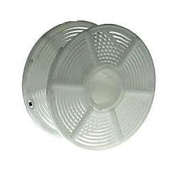 PATERSON 119, cívka pro tanky Paterson