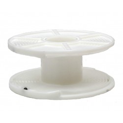 PATERSON 119 Auto-Load Reel