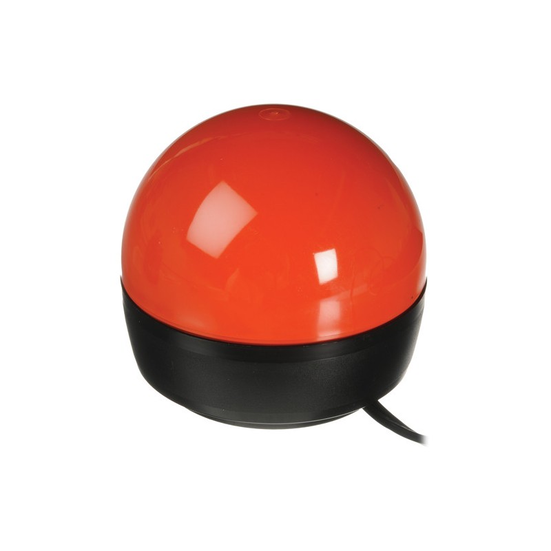 PATERSON 760 Darkroom Safelight - also for multigrade