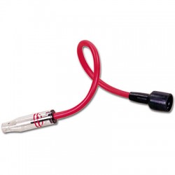 Kaskádová myčka JOBO 3350 - rychlá myčka filmů pro vývojky