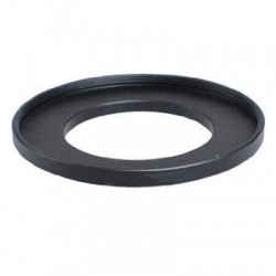 Adaptér Olivon pro objektiv 37 mm