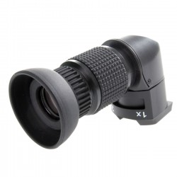 Universal angle finder