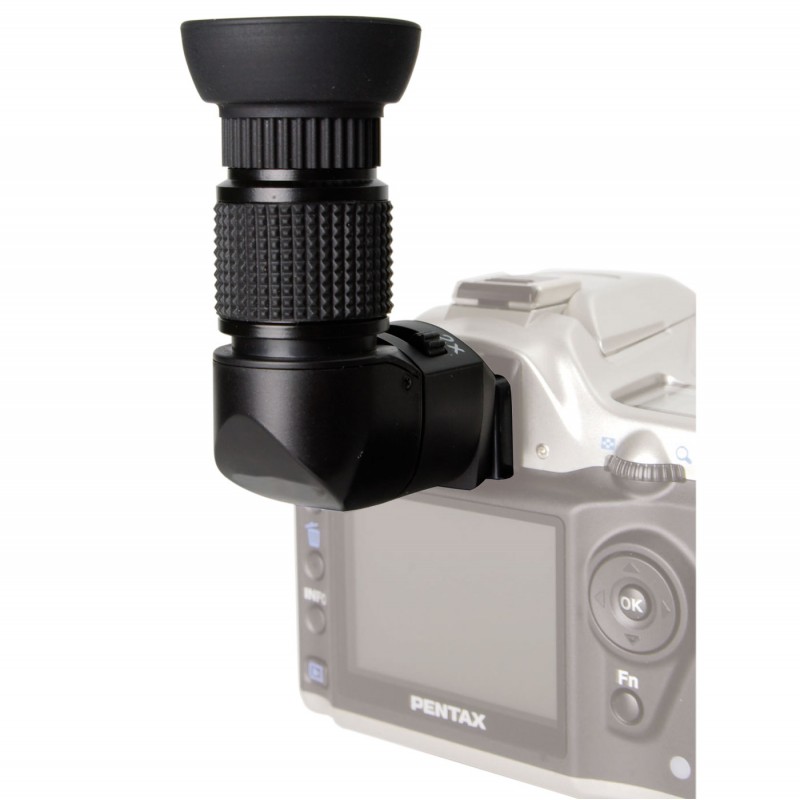 Universal angle finder