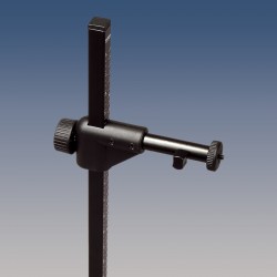 Kaiser ReproKid loudspeaker