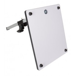 B.I.G. Reprostatikum MRS-1