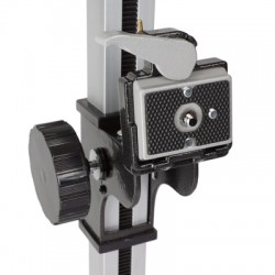 B.I.G. Reprostatikum MRS-1