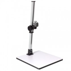 B.I.G. Reprostatikum MRS-1