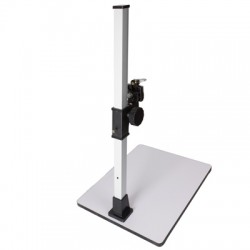 B.I.G. Reprostatikum MRS-1