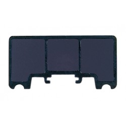 Reproduktor Kaiser RS 1