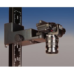 Zvočnik Kaiser RS 1