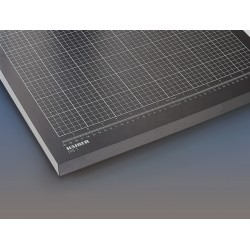 Reproduktor Kaiser RS 1