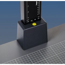 Kaiser RS 1 loudspeaker