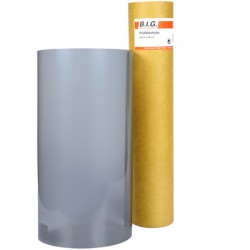 Lineární polarizační fólie 62 × 100 cm | polarizační film