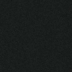 Black velour film 1 m x 45 cm