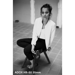 ADOX HR-50 135/36