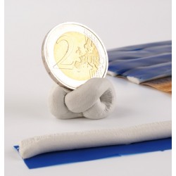 Arranging modelling paste 300 g (plasticine)