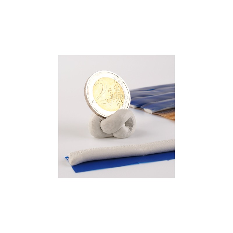 Arranging modelling paste 300 g (plasticine)