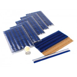 Arranging modelling paste 300 g (plasticine)