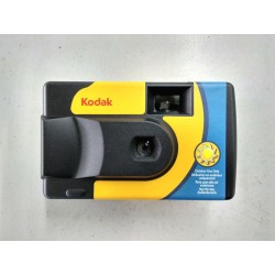 KODAK DayLight SUC 800/27+12