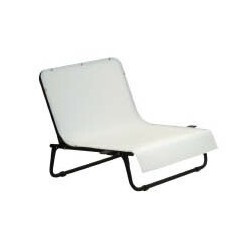 B.I.G. Table Top MIDI Photographic Table