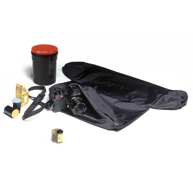 KAISER Changing Bag 69x76 cm, fotorukáv