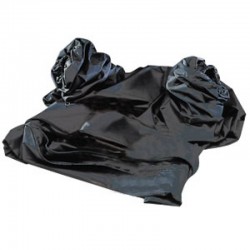 Changing bag 90x110cm, ne propušta svjetlo