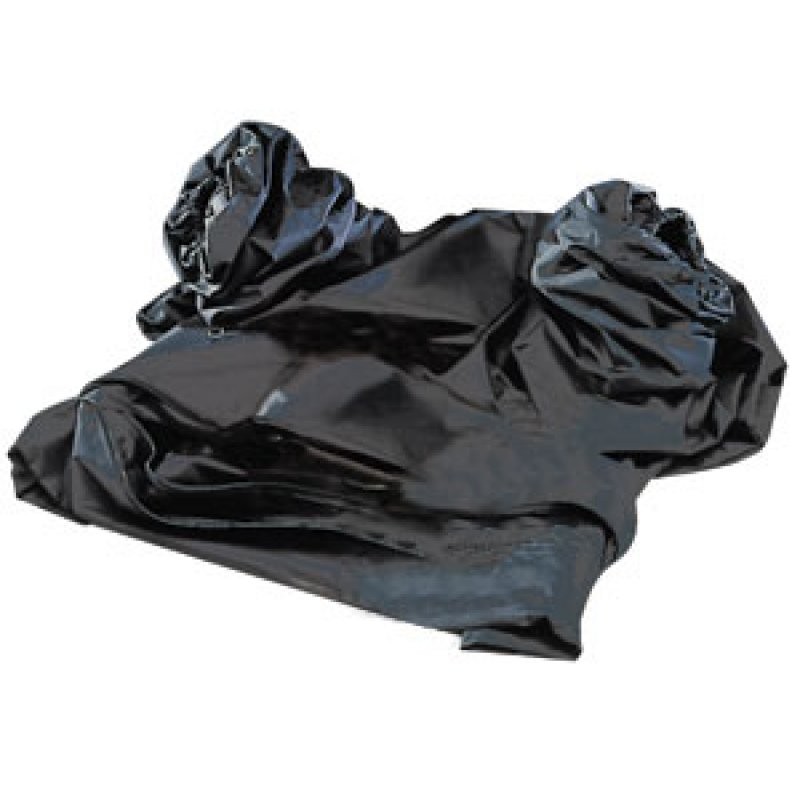 Changing bag 90x110 cm, lightproof