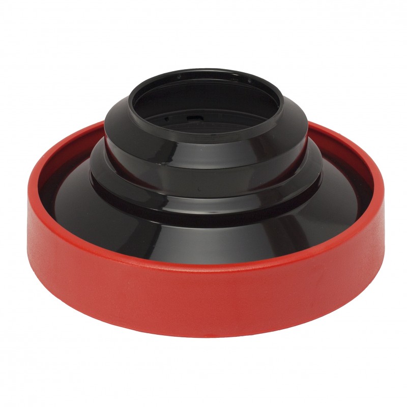 JOBO Cover for 2500 series