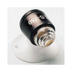 WOC-750 flash servo trigger