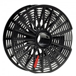 JOBO 2502 tuljava za razvijalec Duo-Set