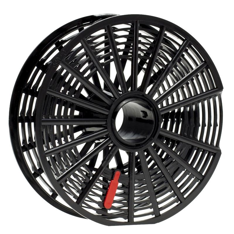 Cívka JOBO 2502 pro vývojku Duo-Set