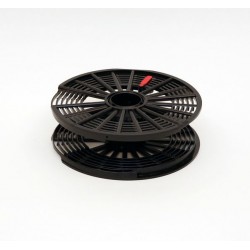 JOBO 2502 Reel for 2500 Series Tanks