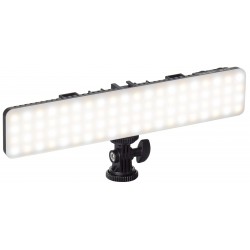 NanGuang LED svetlo CN-T80C