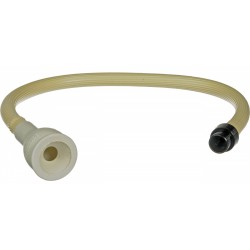 Paterson 201 Force Film Washer, brza perilica rublja (PTP201)