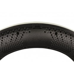 DÖRR SL-480 circular LED light