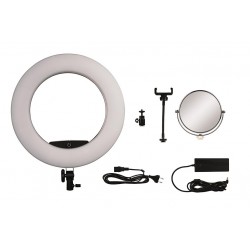 DÖRR SL-480 LED kružno svjetlo