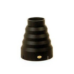 Set SNH - 28 (spot, moiré)