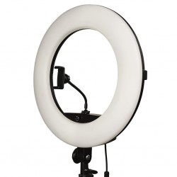 DÖRR SL-480 LED kružno svjetlo