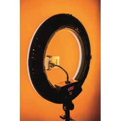 DÖRR SL-480 krožna LED luč