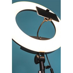 DÖRR SL-480 krožna LED luč