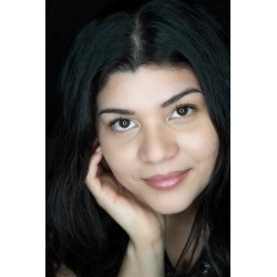 DÖRR SL-480 circular LED light