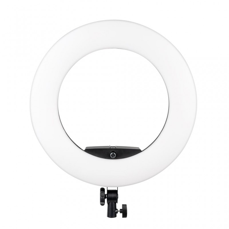 DÖRR SL-480 LED kružno svjetlo