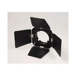 BDP - 28 Light flaps