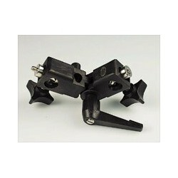 HELIOS UH - 400 umbrella/accessory holder